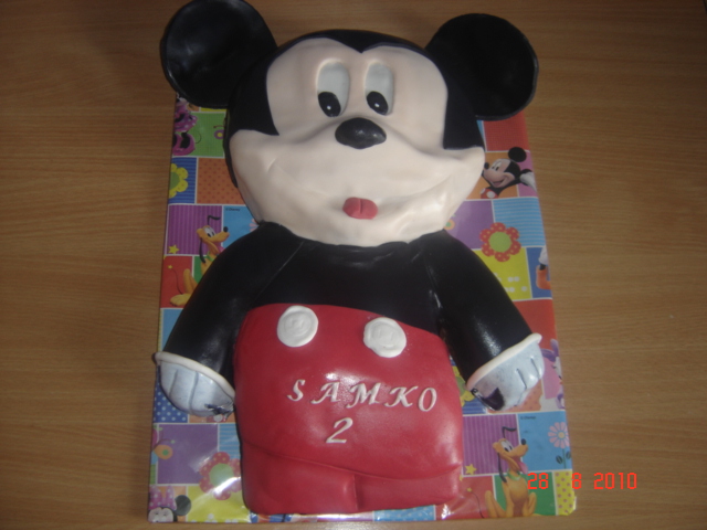 DSC03747.JPG
