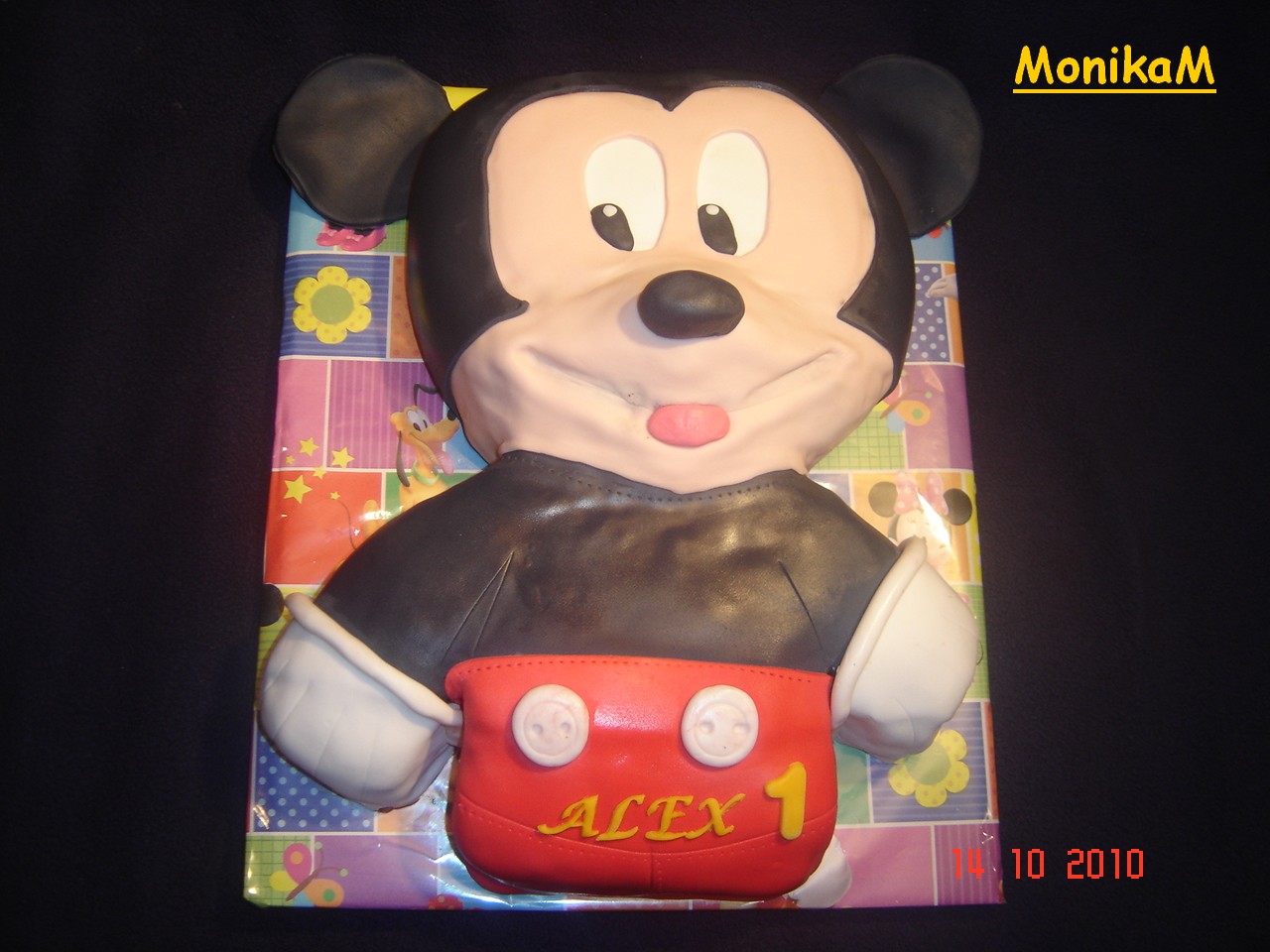 mickey.jpg