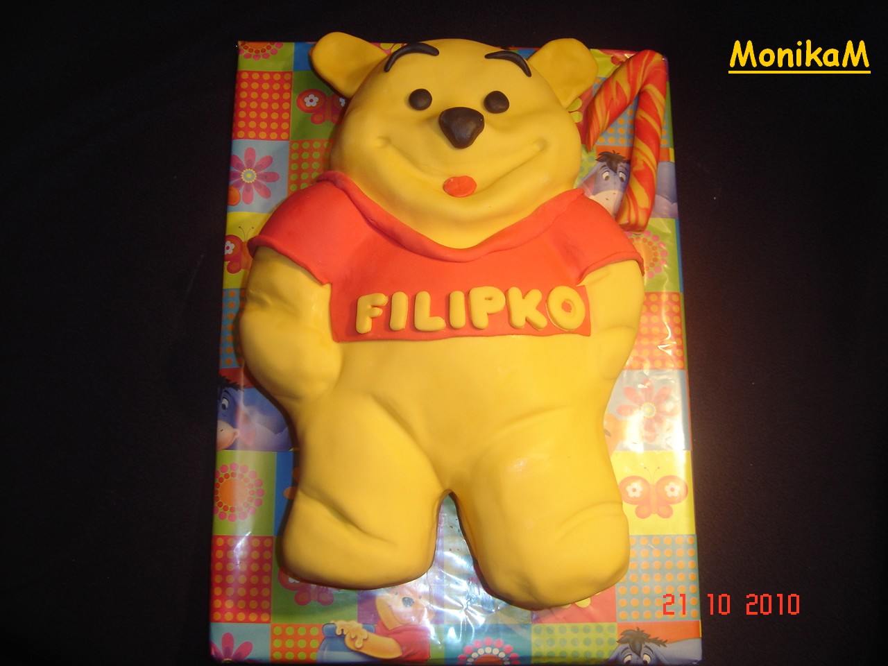 macko pooh filipko.jpg