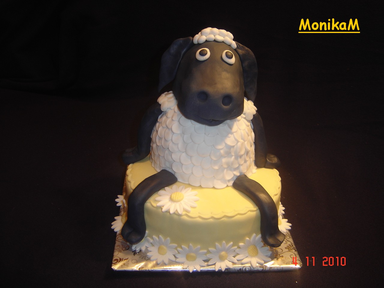 ovečka Shaun.jpg