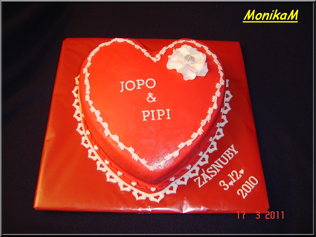 Zásnuby jopo & pipi.jpg