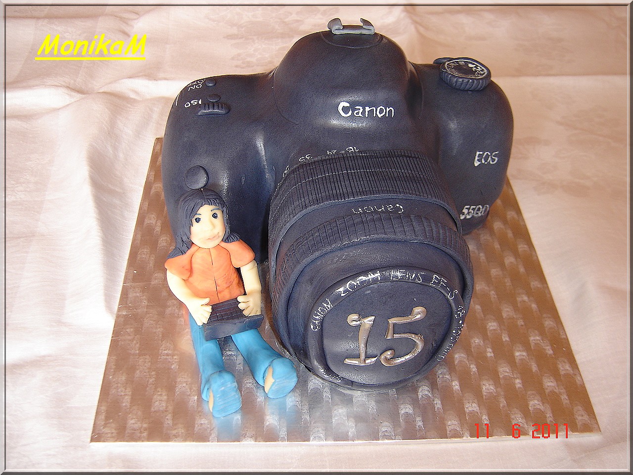Canon pre Dorotku.jpg