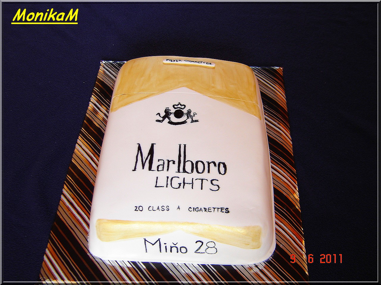 Marlboro-Light.jpg