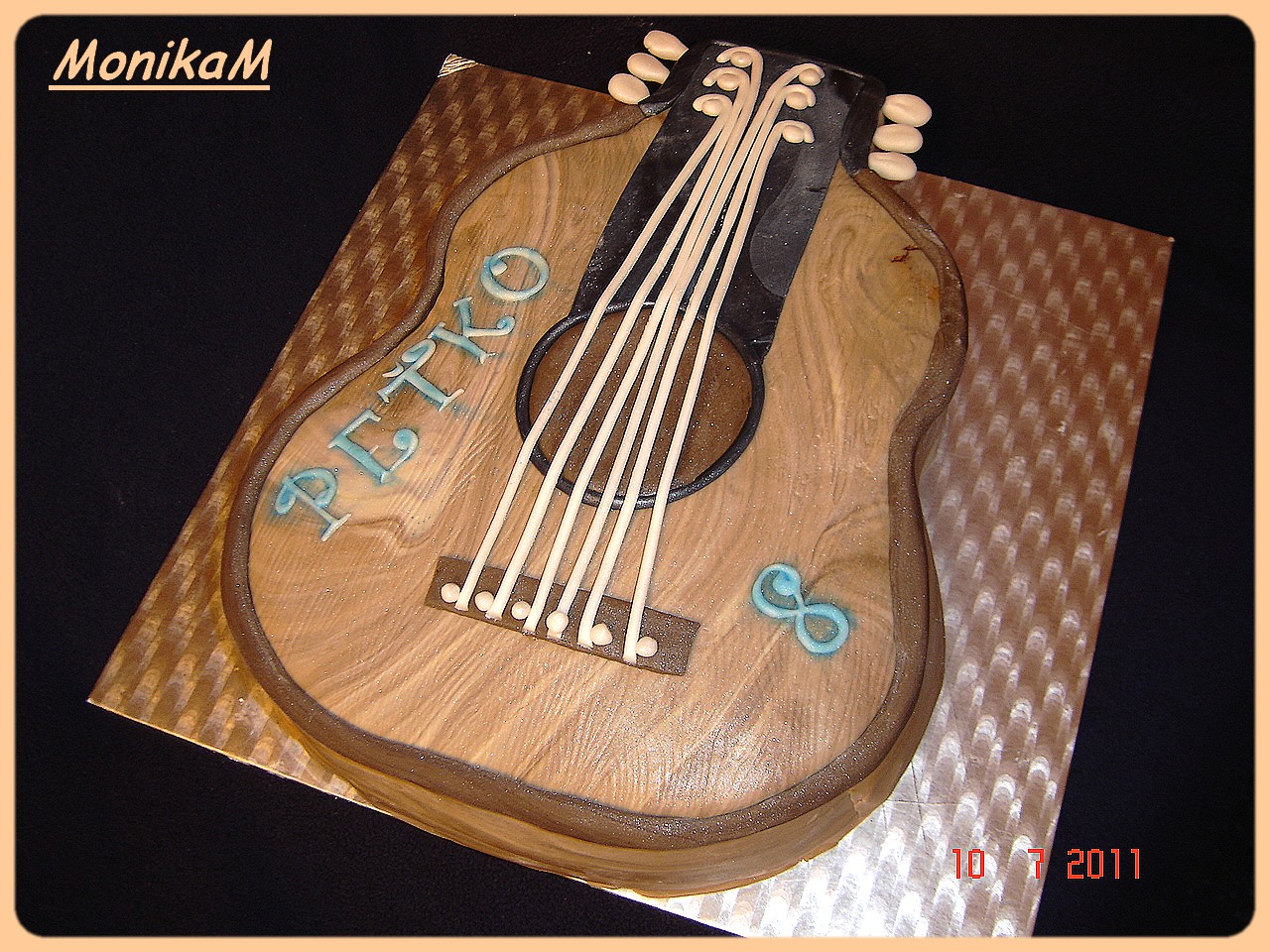 Gitara-Peťko.jpg