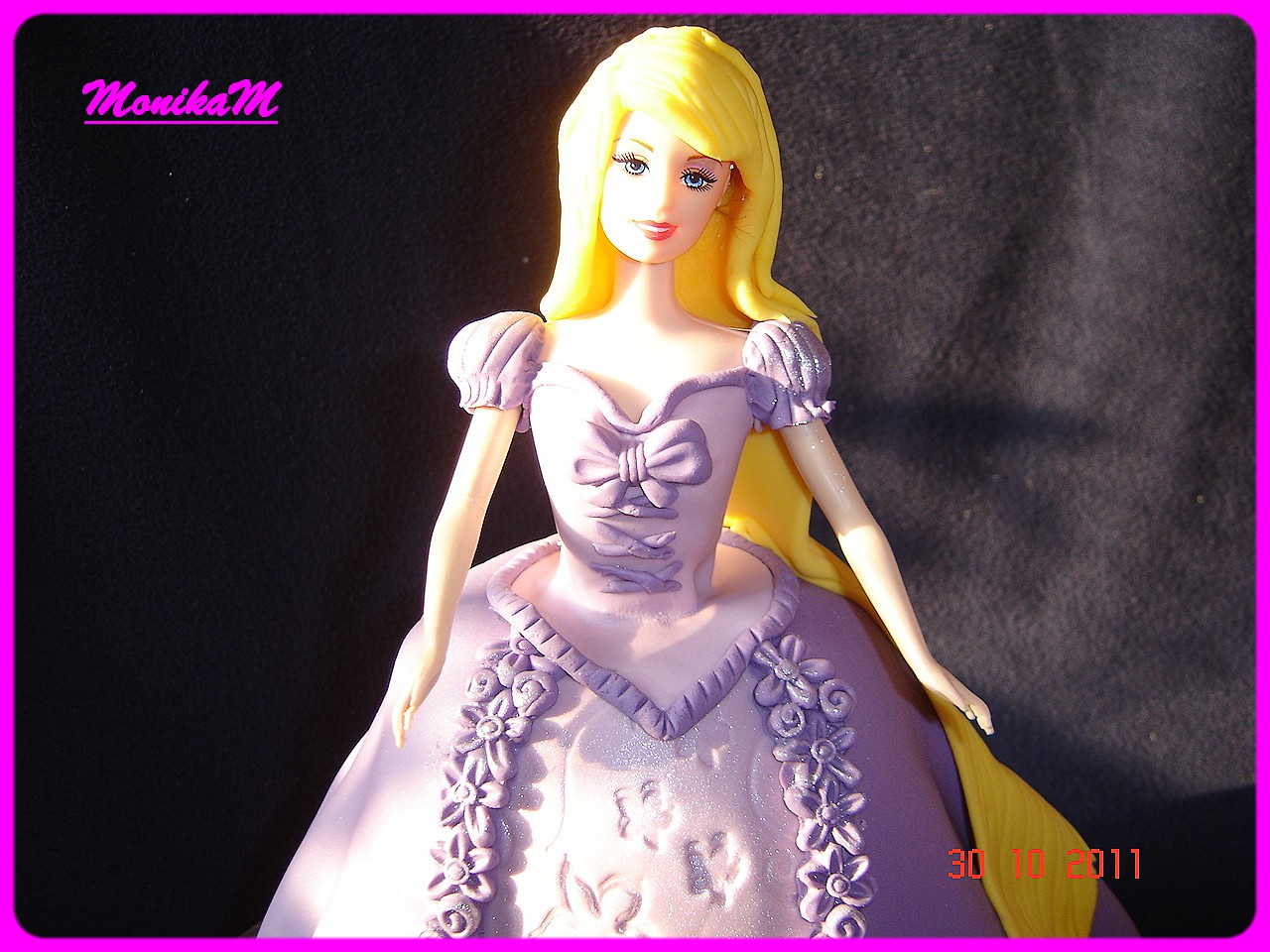 princezná na vlásku detail.jpg