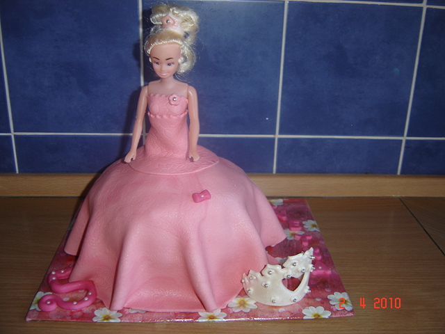 DSC03368.JPG
