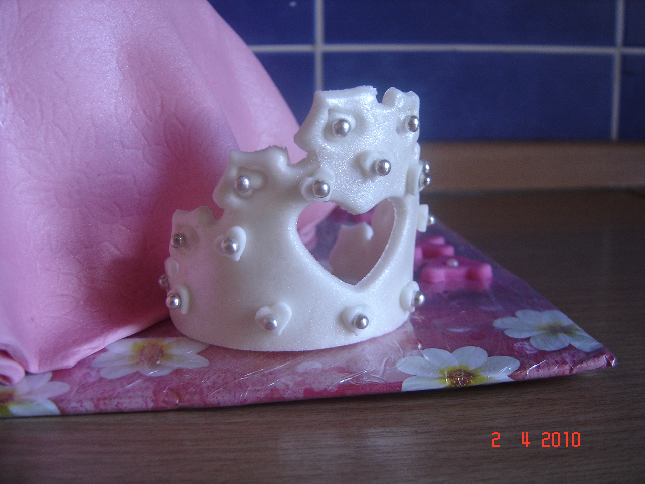 DSC03365.JPG