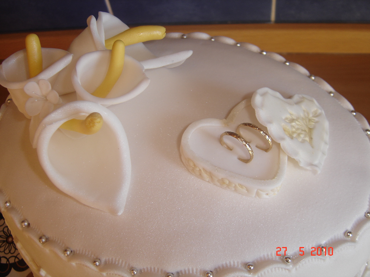 DSC03516.JPG