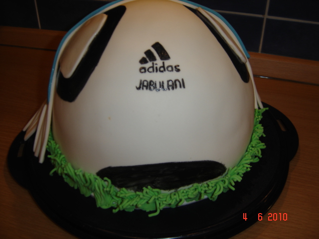 DSC03567.JPG