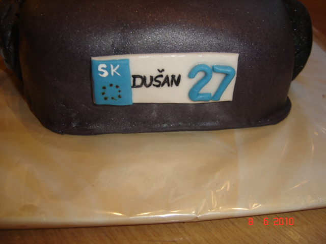 DSC03573.JPG
