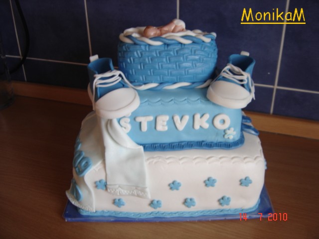krstinová1.jpg