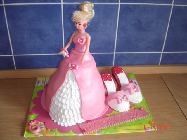 Barbie.JPG